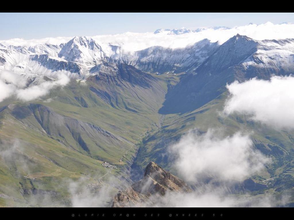 100 POUR CENT PUR HAUTES ALPES_000007.jpg